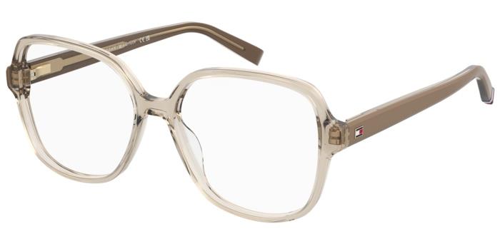  Tommy Hilfiger  TH 2228 10A