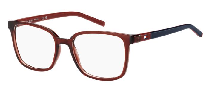  Tommy Hilfiger  TH 2247 C9A
