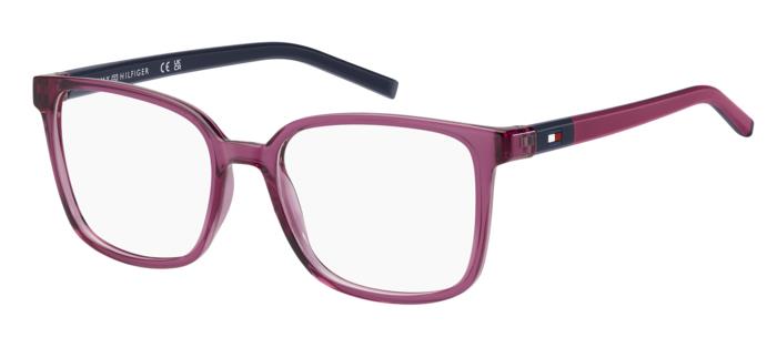  Tommy Hilfiger  TH 2247 MU1
