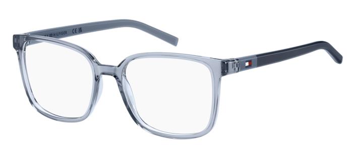  Tommy Hilfiger  TH 2247 MVU