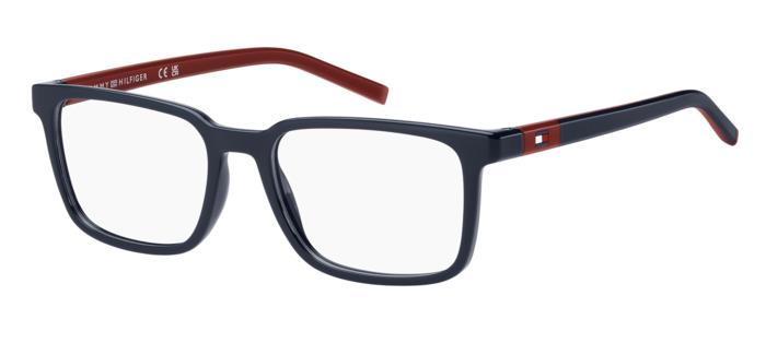  Tommy Hilfiger  TH 2246 PJP