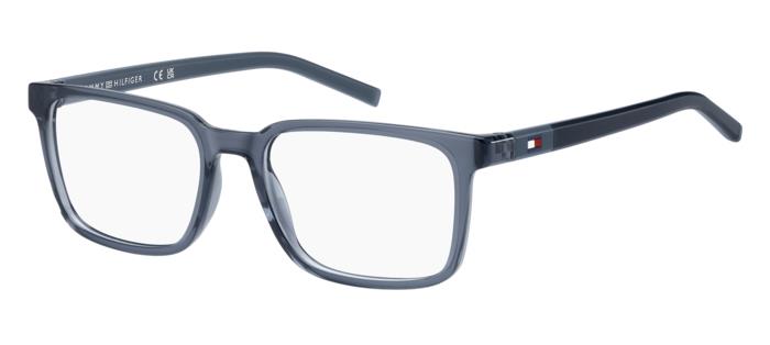  Tommy Hilfiger  TH 2246 ZX9