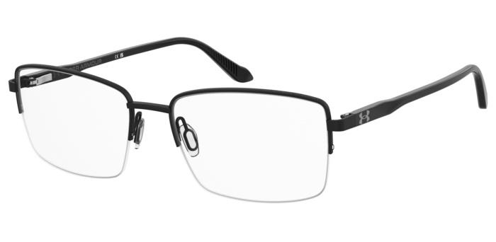  Under Armour  UA 5095/G 003