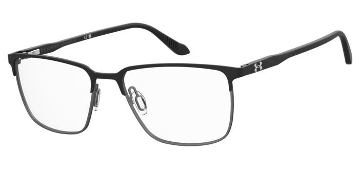  Under Armour  UA 5094/G RZZ