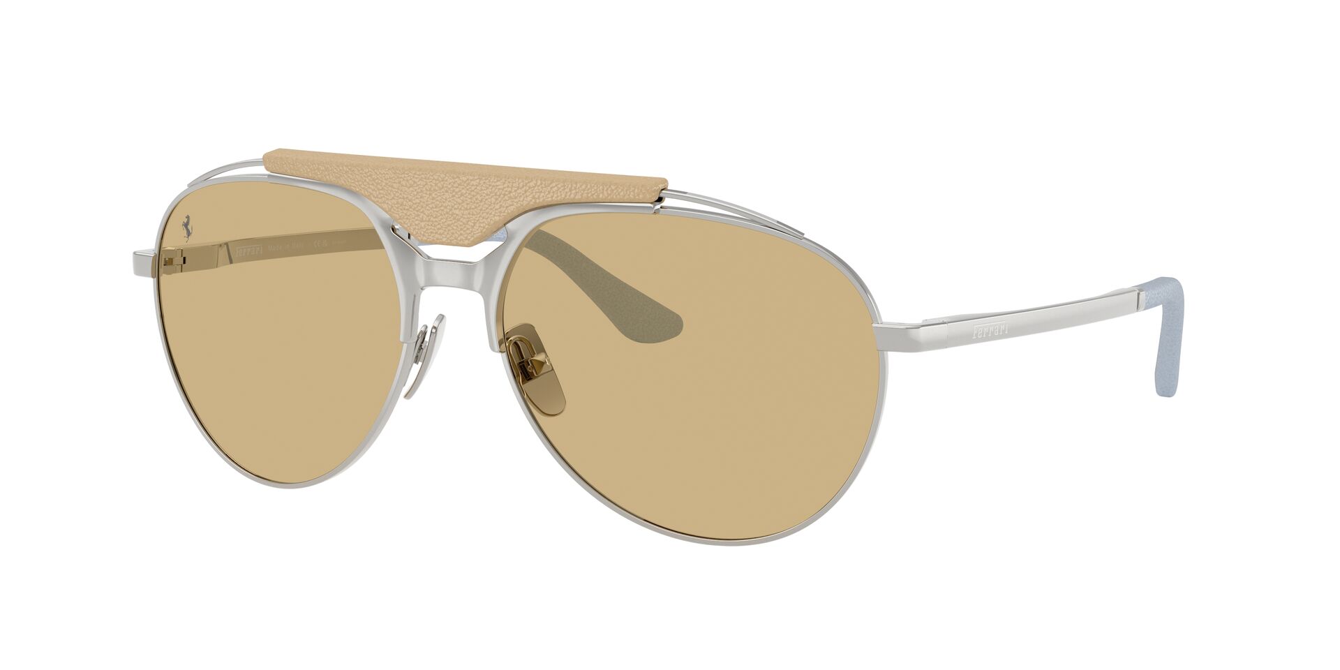  Ferrari  FH1020Q 103/33