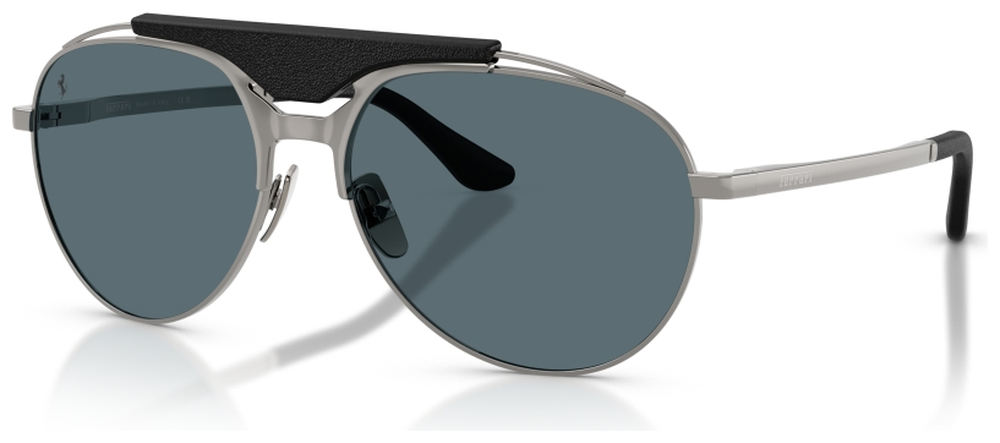  Ferrari  FH1020Q 104/R5