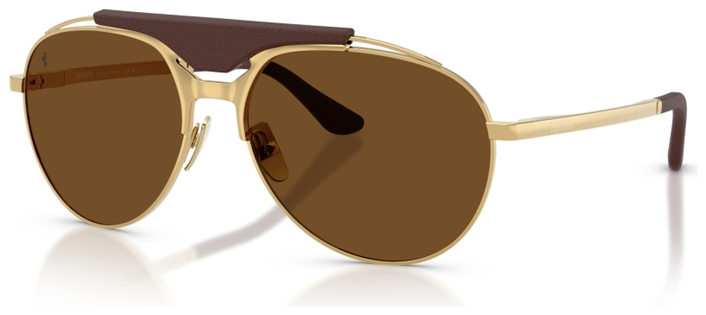  Ferrari  FH1020Q 127/57