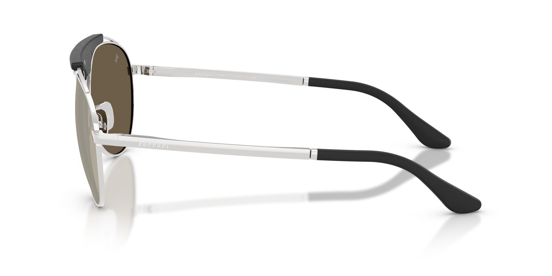  Ferrari  FH1020QG G18/K4