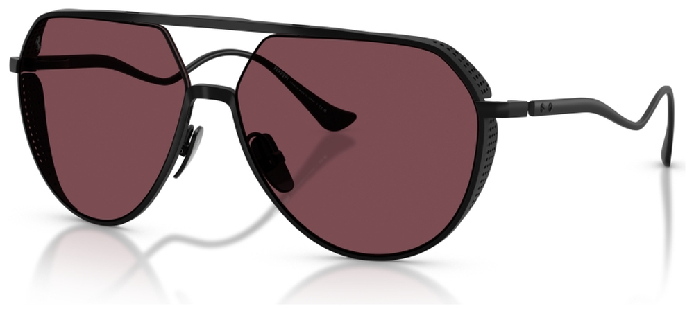 Ferrari  FH1021T 308/1E  Ferrari  FH1021T 308/1E