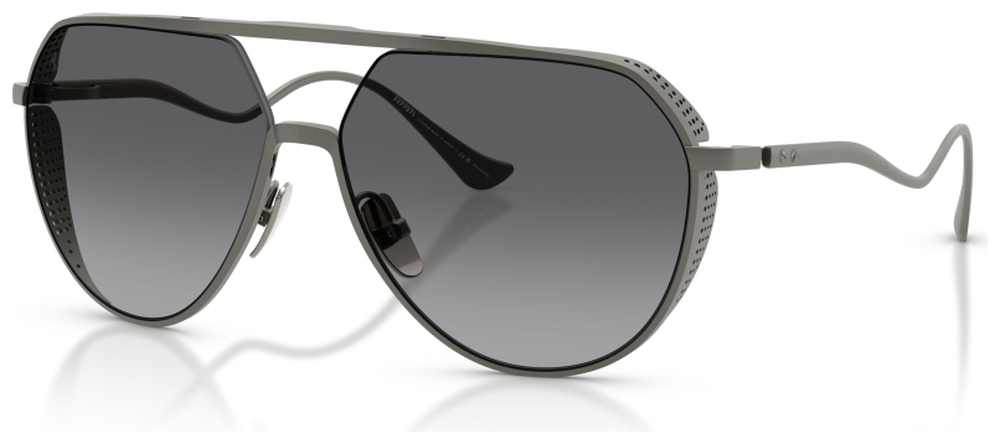 Ferrari  FH1021T 311/S8  Ferrari  FH1021T 311/S8