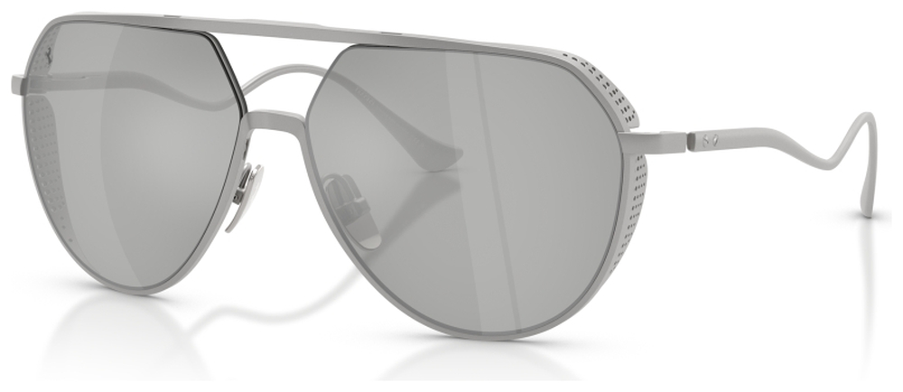  Ferrari  FH1021T 312/8V