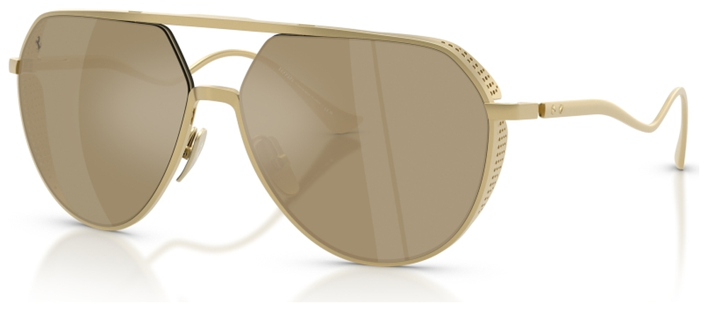  Ferrari  FH1021T 313/03