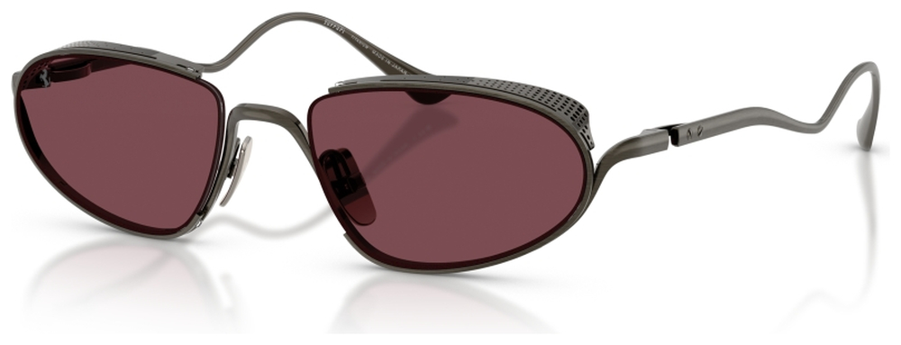  Ferrari  FH1022T 314/1E