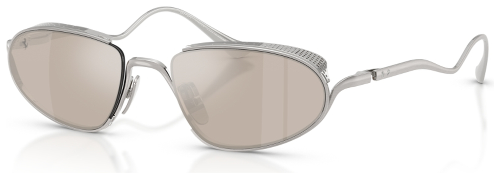 Ferrari  FH1022T 315/0V  Ferrari  FH1022T 315/0V