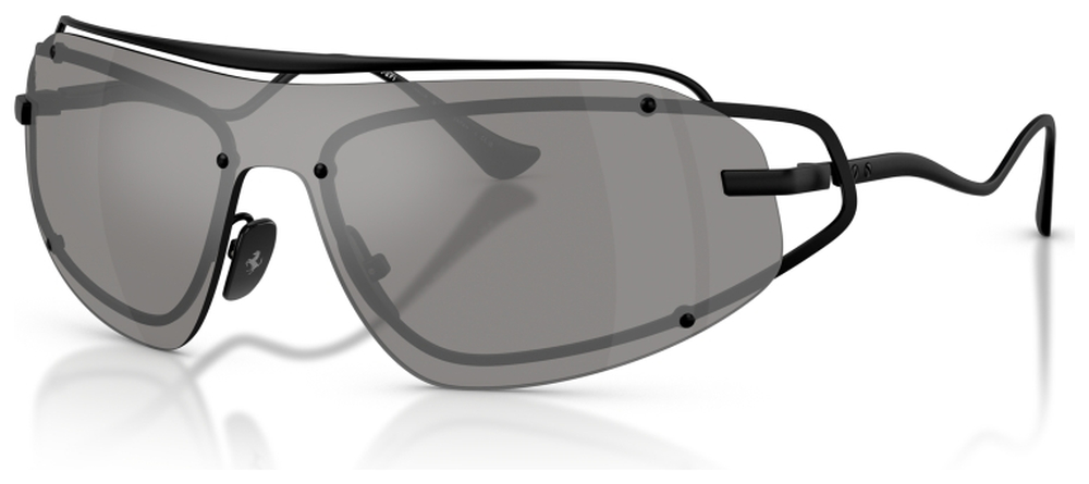  Ferrari  FH1023T 308/88