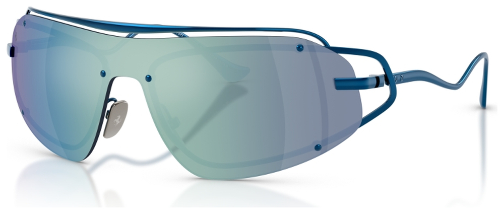  Ferrari  FH1023T 309/55