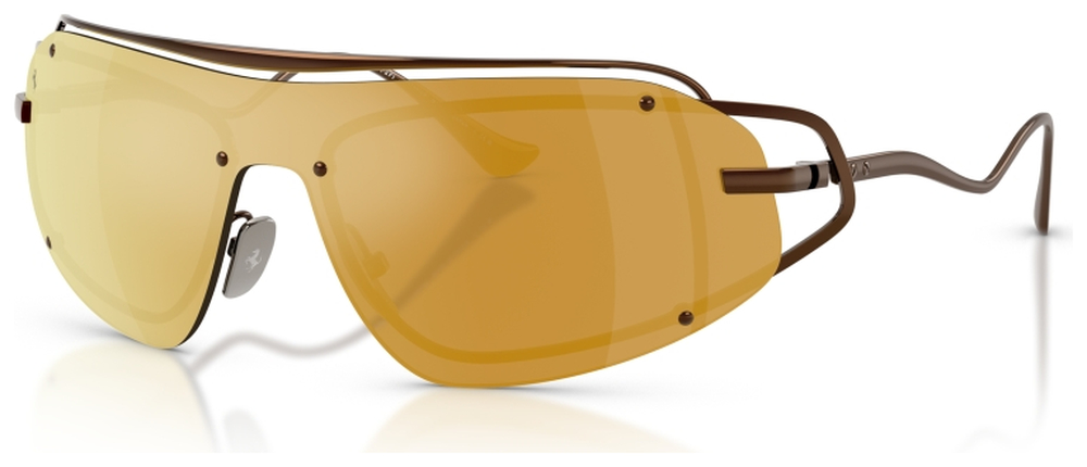  Ferrari  FH1023T 310/7P