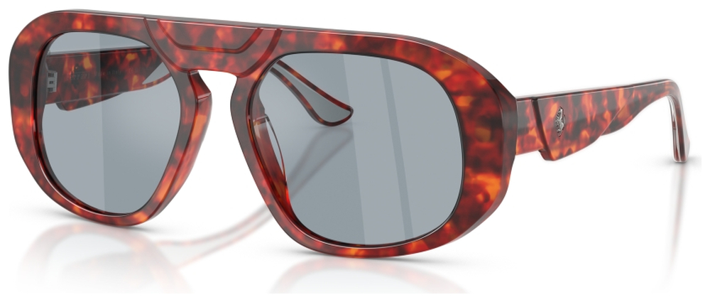  Ferrari  FH2014U 734/S2