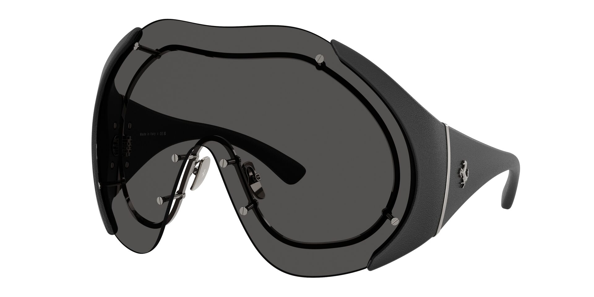  Ferrari  FH2017Q 722/87