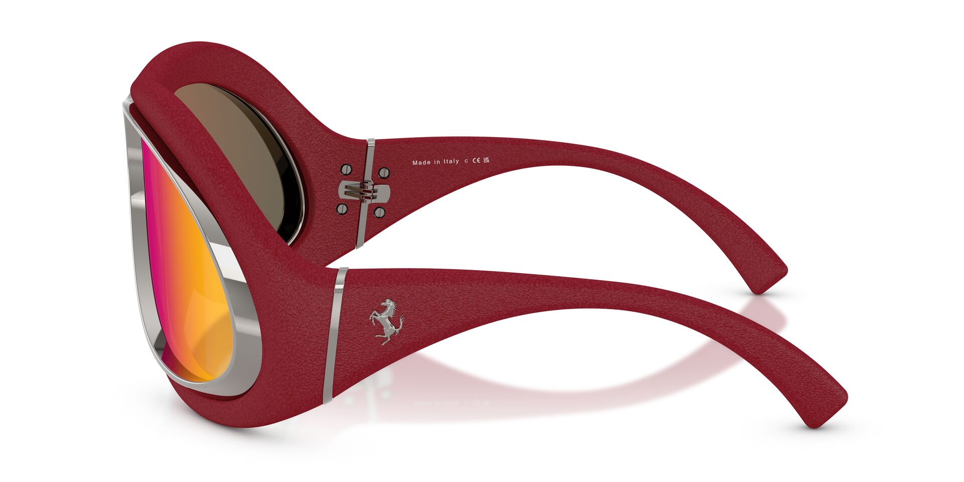  Ferrari  FH2018Q 739/7J