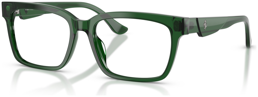  Ferrari  FH4008U 735