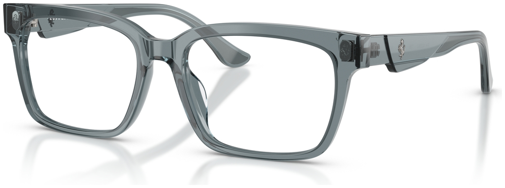  Ferrari  FH4008U 736