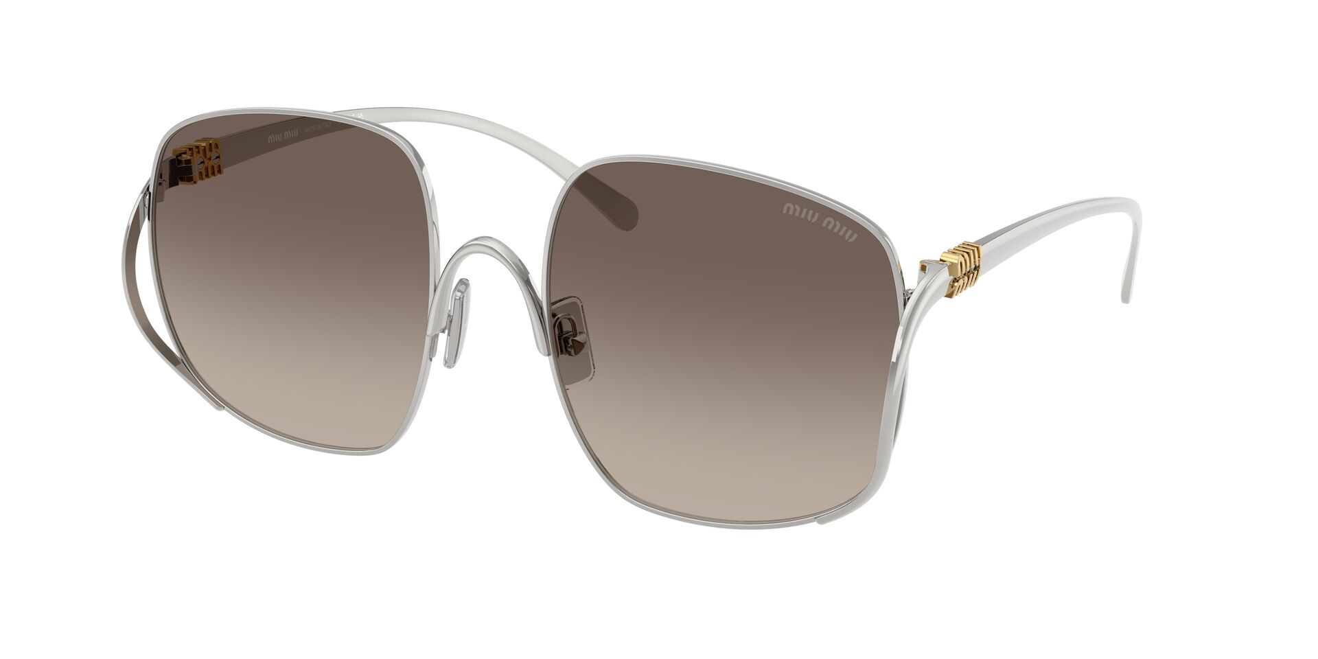  Miu Miu  MU A57S 1BC30S