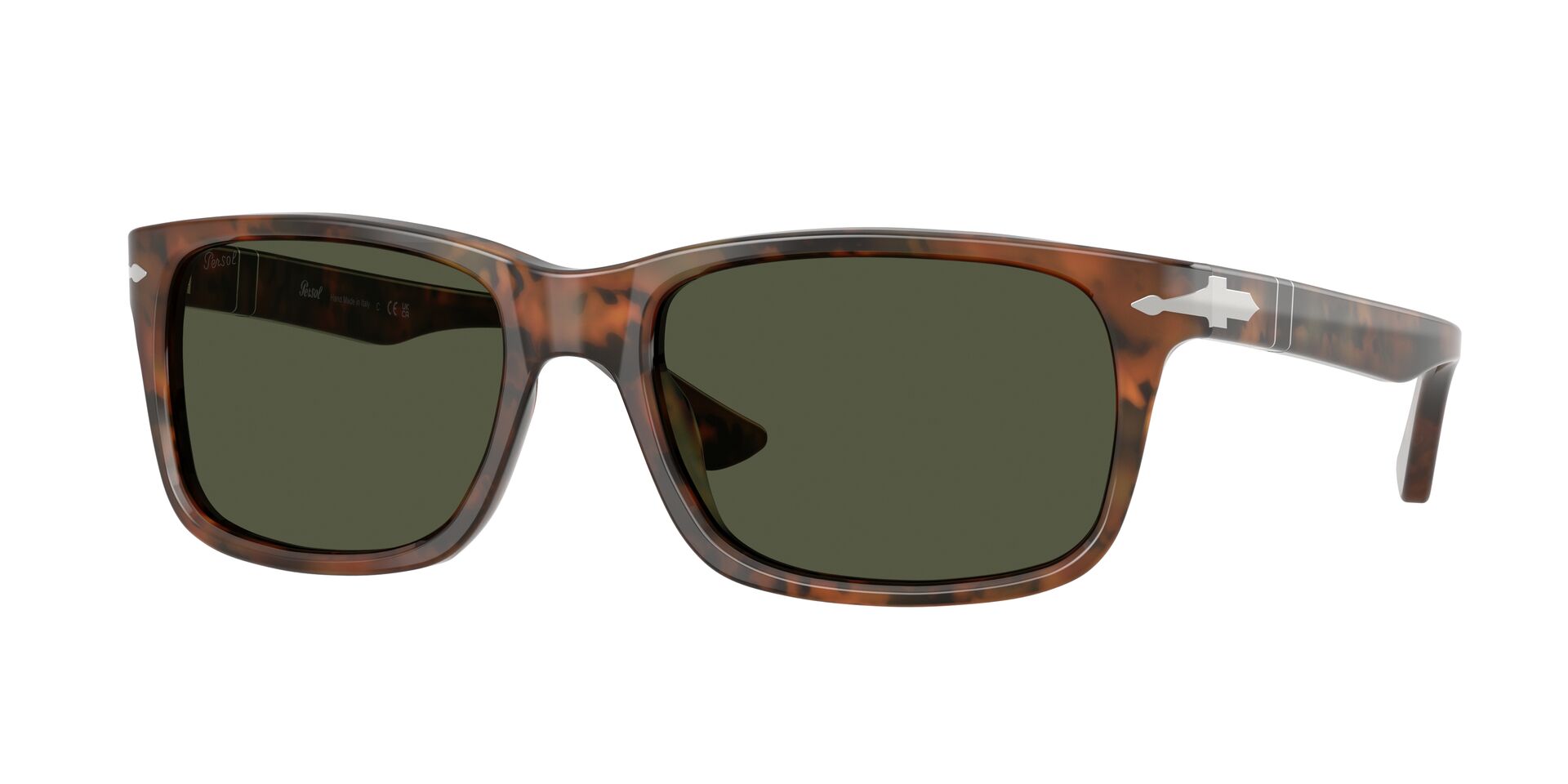  Persol  PO3048S 108/31