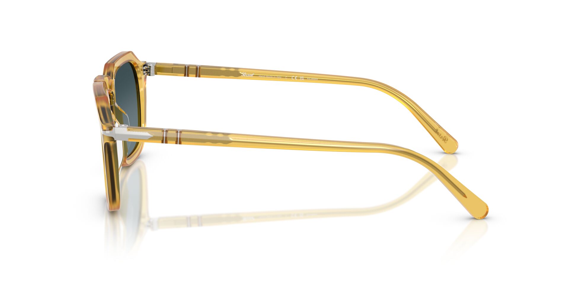  Persol  PO3292S 204/S3