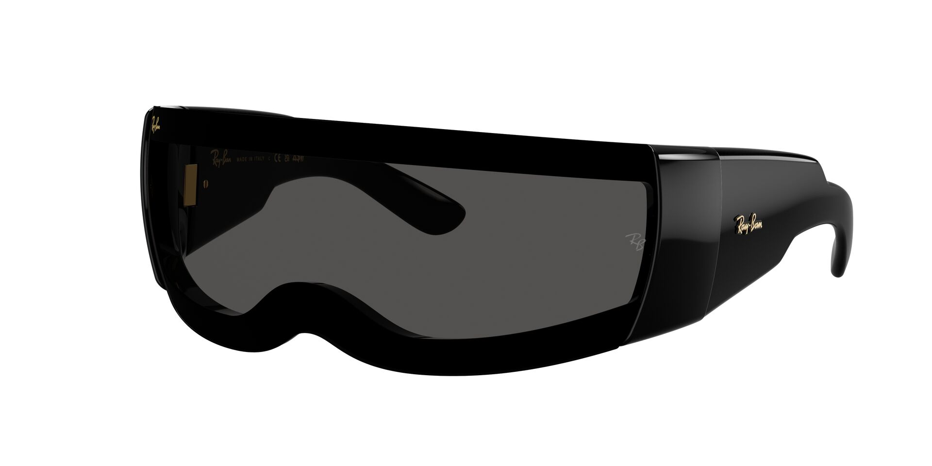  Ray-Ban  RB4942 601/87