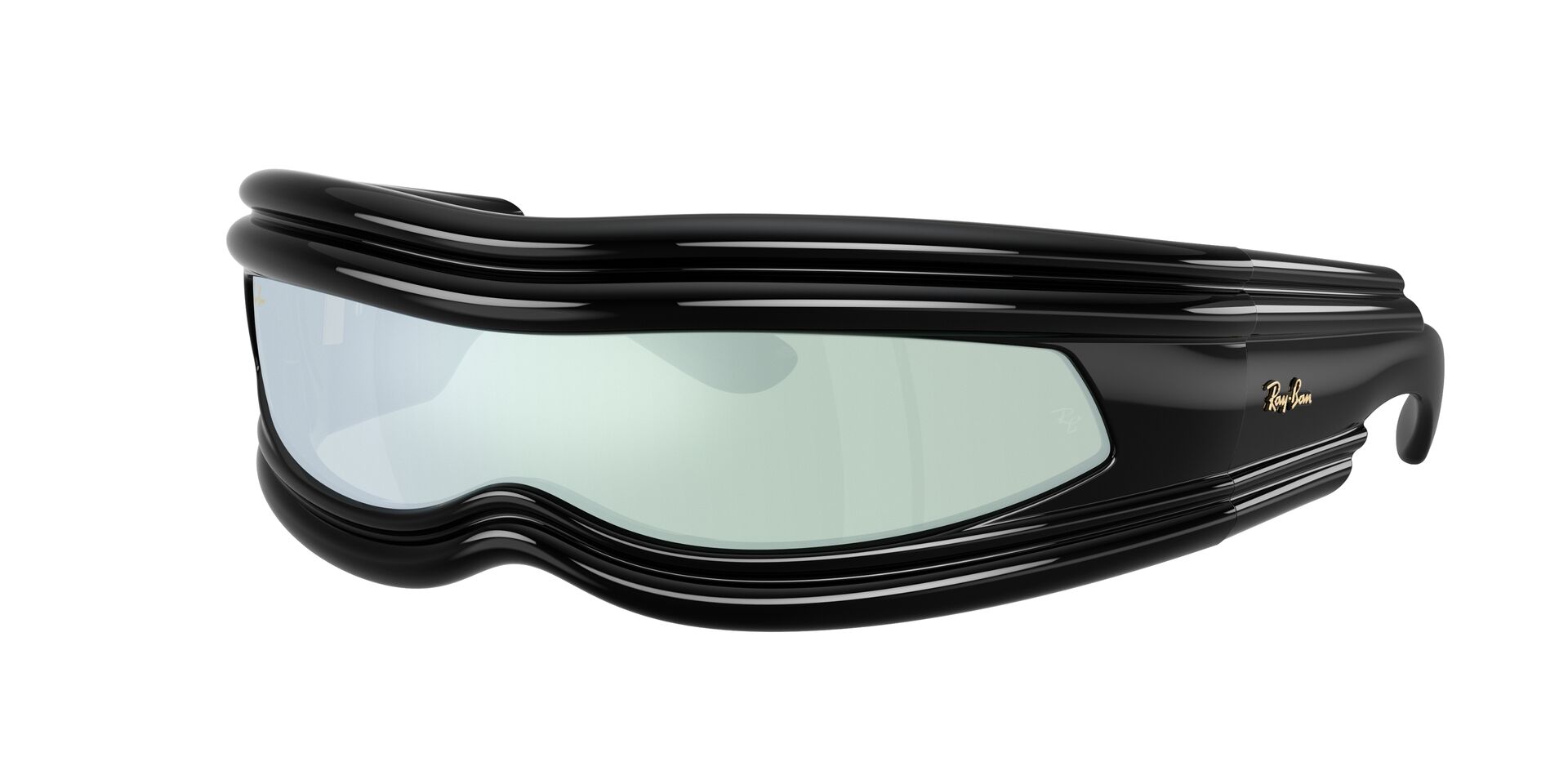  Ray-Ban  RB4943 601/30