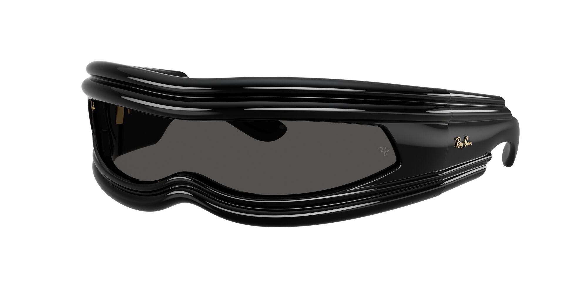  Ray-Ban  RB4943 601/87