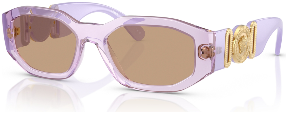  Versace  VE4361 552663