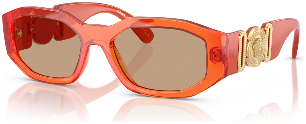  Versace  VE4361 552763