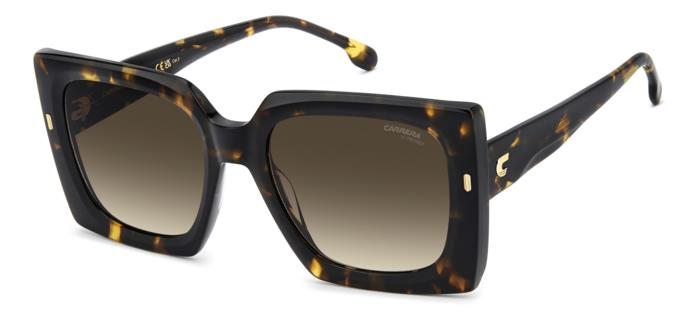  Carrera  CARRERA 3072/S 086 HA