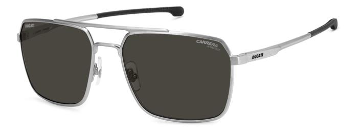  Carrera  CARDUC 057/S 62L IR