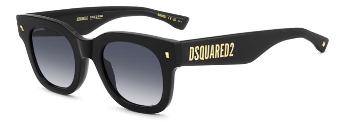  Dsquared2  D2 0180/S 807 08