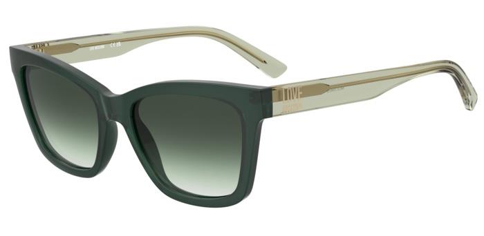  Moschino  MOL096/S 1ED 9K