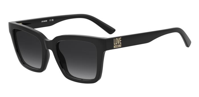 Moschino  MOL091/S 807 9O