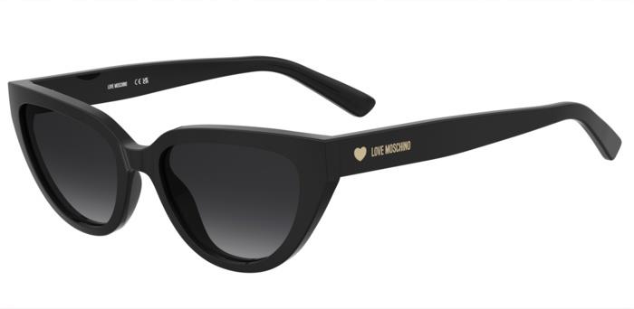  Moschino  MOL086/S 807 9O