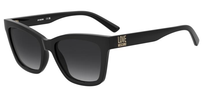  Moschino  MOL096/S 807 9O