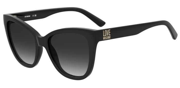  Moschino  MOL097/S 807 9O