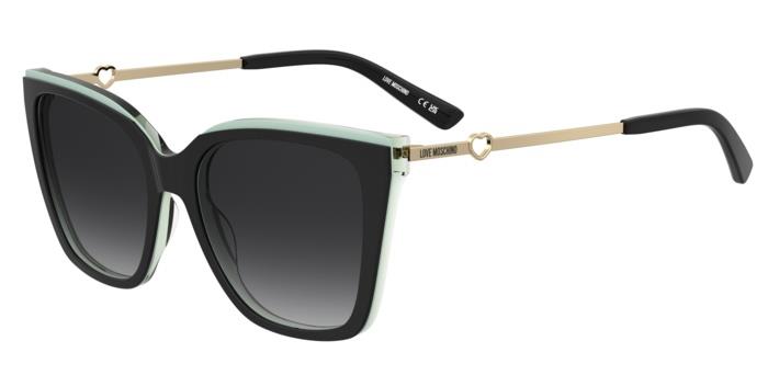  Moschino  MOL094/S SDK 9O