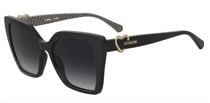  Moschino  MOL067/S TAY 9O