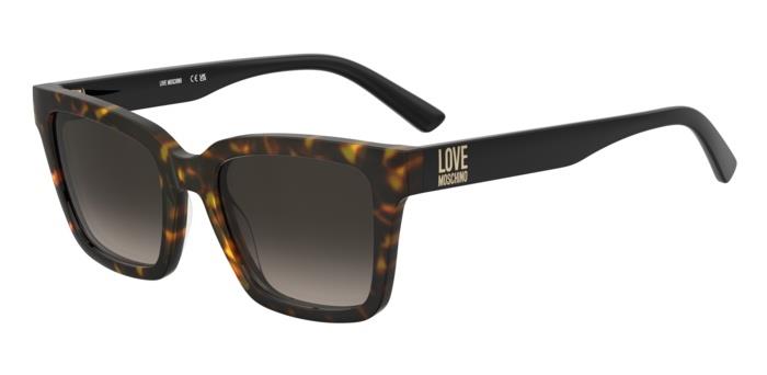  Moschino  MOL091/S 086 HA