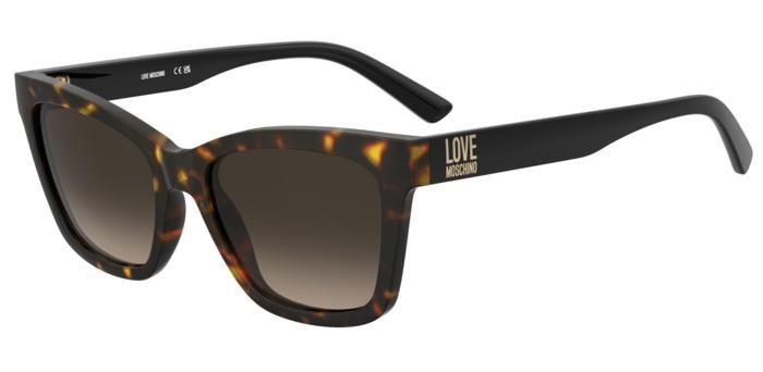  Moschino  MOL096/S 086 HA