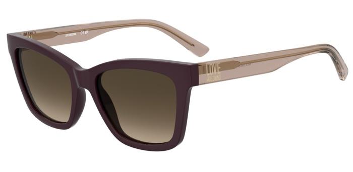  Moschino  MOL096/S 0T7 HA