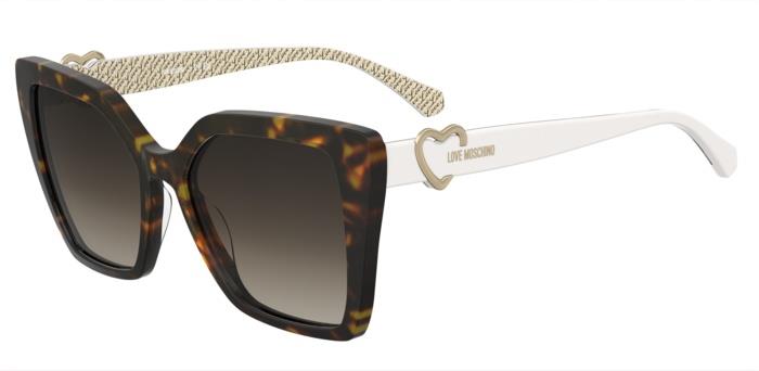  Moschino  MOL067/S 9VO HA