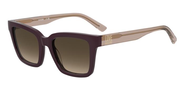  Moschino  MOL091/S B3V HA