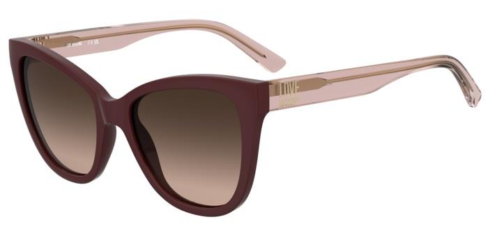  Moschino  MOL097/S LHF HA